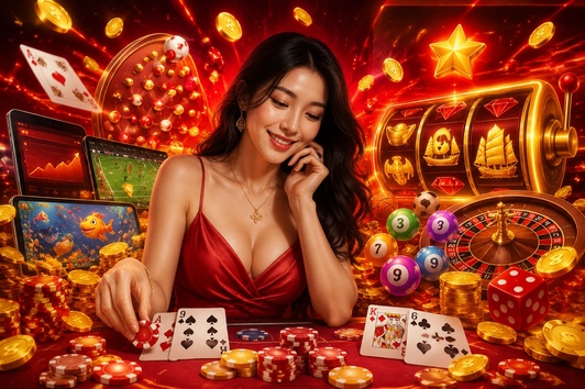 777m