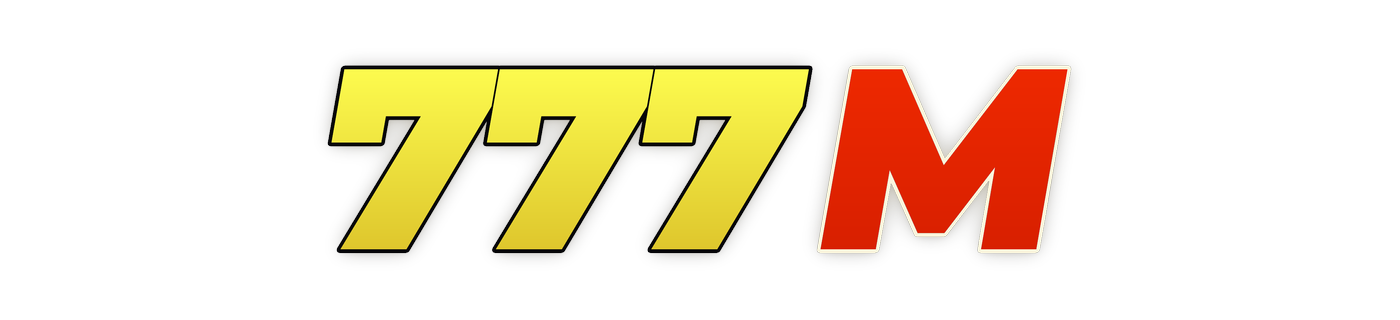 777m